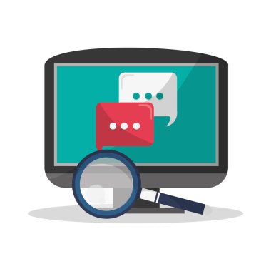 Sosyal Medya tasarım