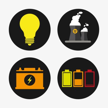 Enerji tasarım kaydetmek