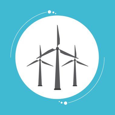 Enerji tasarım kaydetmek