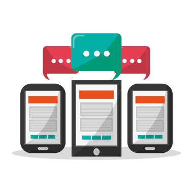 Sosyal Medya tasarım