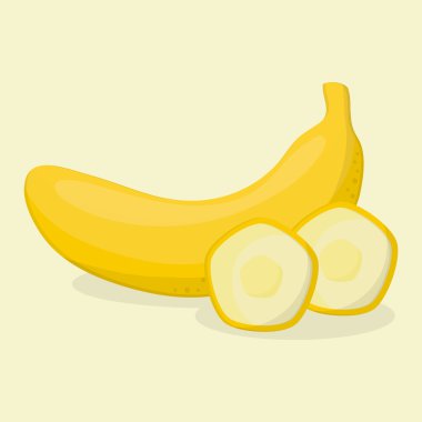 meyve simgesi tasarım