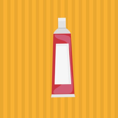 Banyo simgeleri tasarım