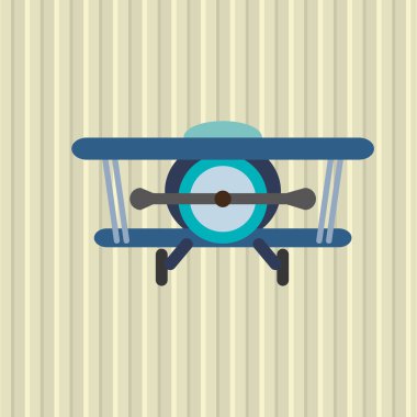 oyuncak simgesi tasarım