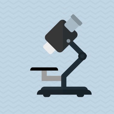 Tıbbi bakım simgeleri tasarım