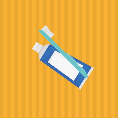 Banyo simgeleri tasarım