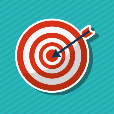 alışveriş simgesi tasarım