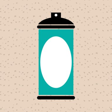 Banyo simgeleri tasarım