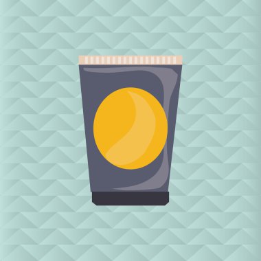 Banyo simgeleri tasarım