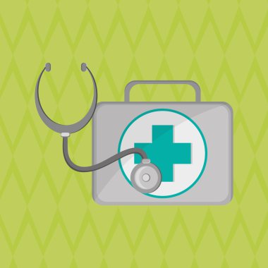 Tıbbi bakım tasarım