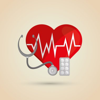 Tıbbi bakım tasarım