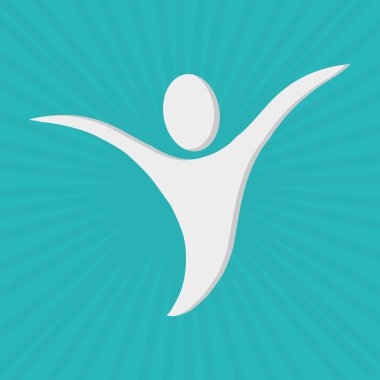 barış simgesi tasarım