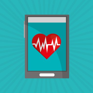 Tıbbi bakım tasarım