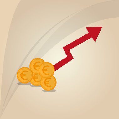 para simgesi tasarım