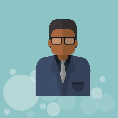 Tıbbi bakım simgeleri tasarım