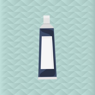 Banyo simgeleri tasarım