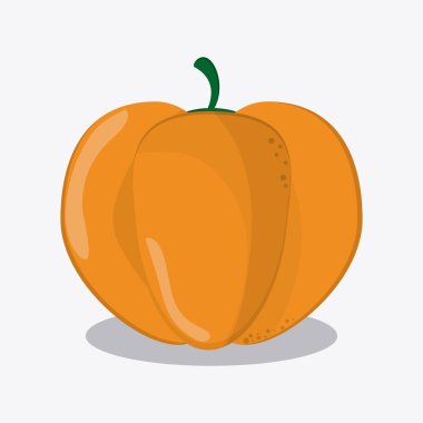 Organik gıda tasarım