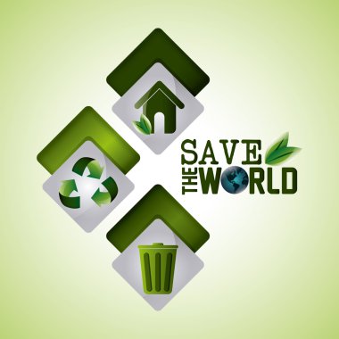 Dünya tasarım kaydetmek