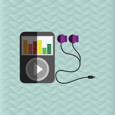 sağlıklı yaşam tarzı tasarımı