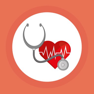 Tıbbi bakım tasarım