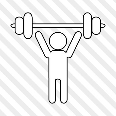 sağlıklı yaşam tarzı tasarımı