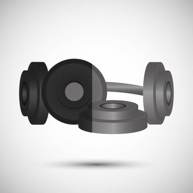 sağlıklı yaşam tarzı tasarımı