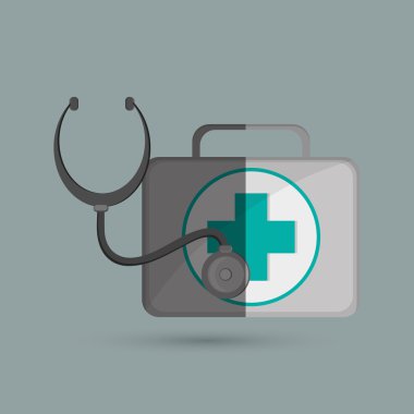 Tıbbi bakım tasarım