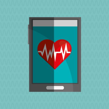 Tıbbi bakım tasarım