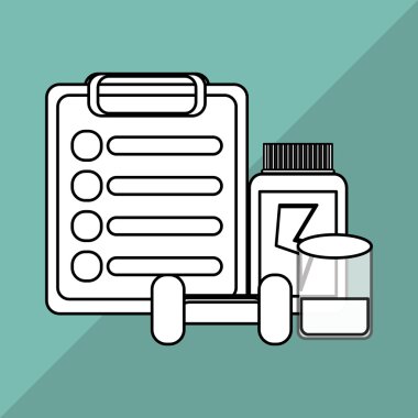 sağlıklı yaşam tarzı tasarımı