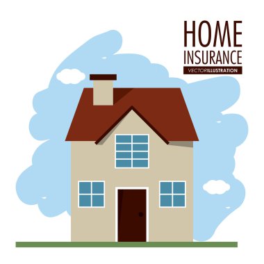 sigorta simgesi tasarım