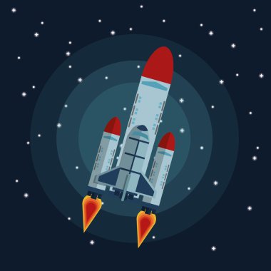 Alan simgesi tasarım