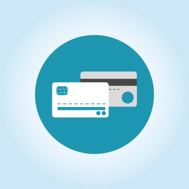 para simgesi tasarım