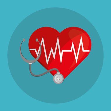 Tıbbi bakım tasarım