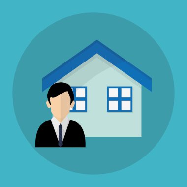 sigorta simgesi tasarım