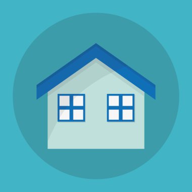 sigorta simgesi tasarım