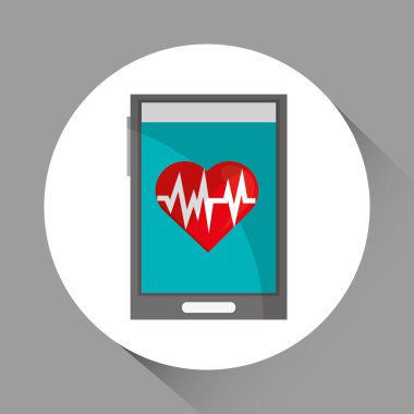 Tıbbi bakım tasarım