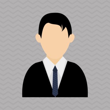 iş simgesi tasarım