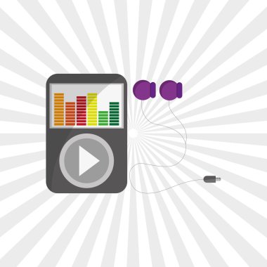 sağlıklı yaşam tarzı tasarımı