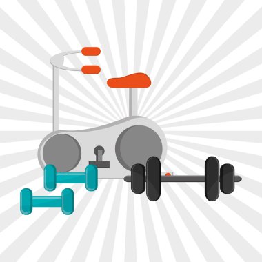 sağlıklı yaşam tarzı tasarımı