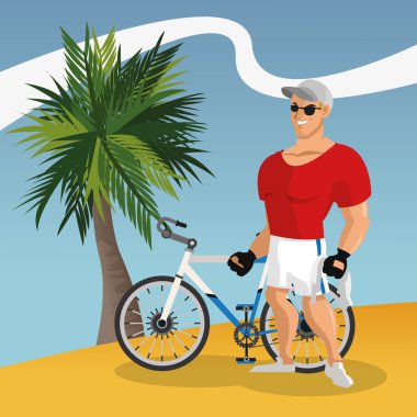 sağlıklı yaşam tarzı tasarımı