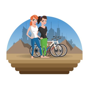 sağlıklı yaşam tarzı tasarımı