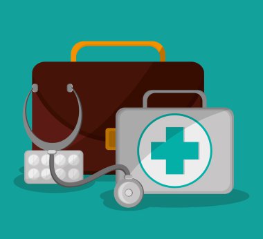 sigorta simgesi tasarım