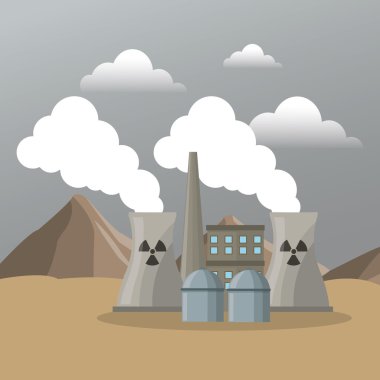 Küresel ısınma tasarım