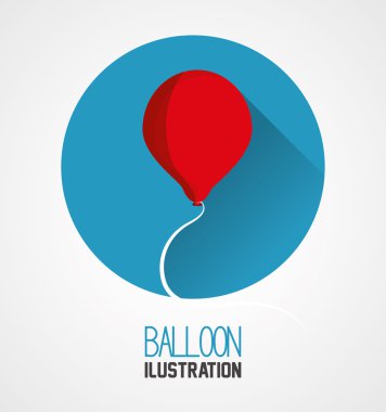 Doğum günün kutlu olsun.