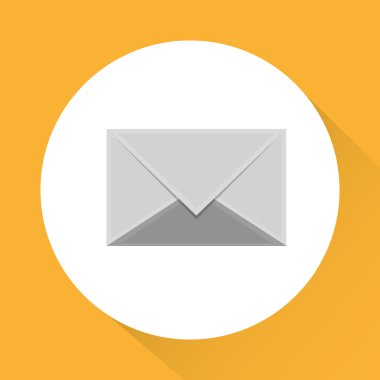 Teknoloji simgesi tasarım