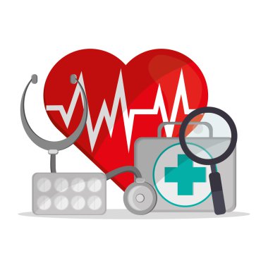 sigorta simgesi tasarım