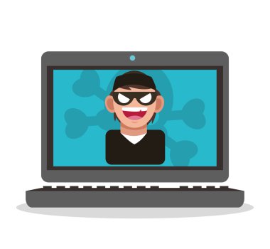 güvenlik sistemi tasarımı