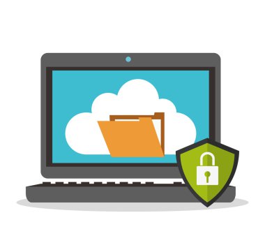 güvenlik sistemi tasarımı