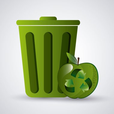 Dünya tasarım kaydetmek