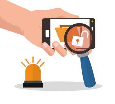 güvenlik sistemi tasarımı