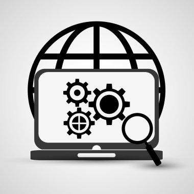 con tasarım çözüm ve iletişim